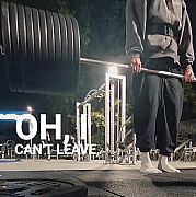 DyskrecjaToMoje2Imie