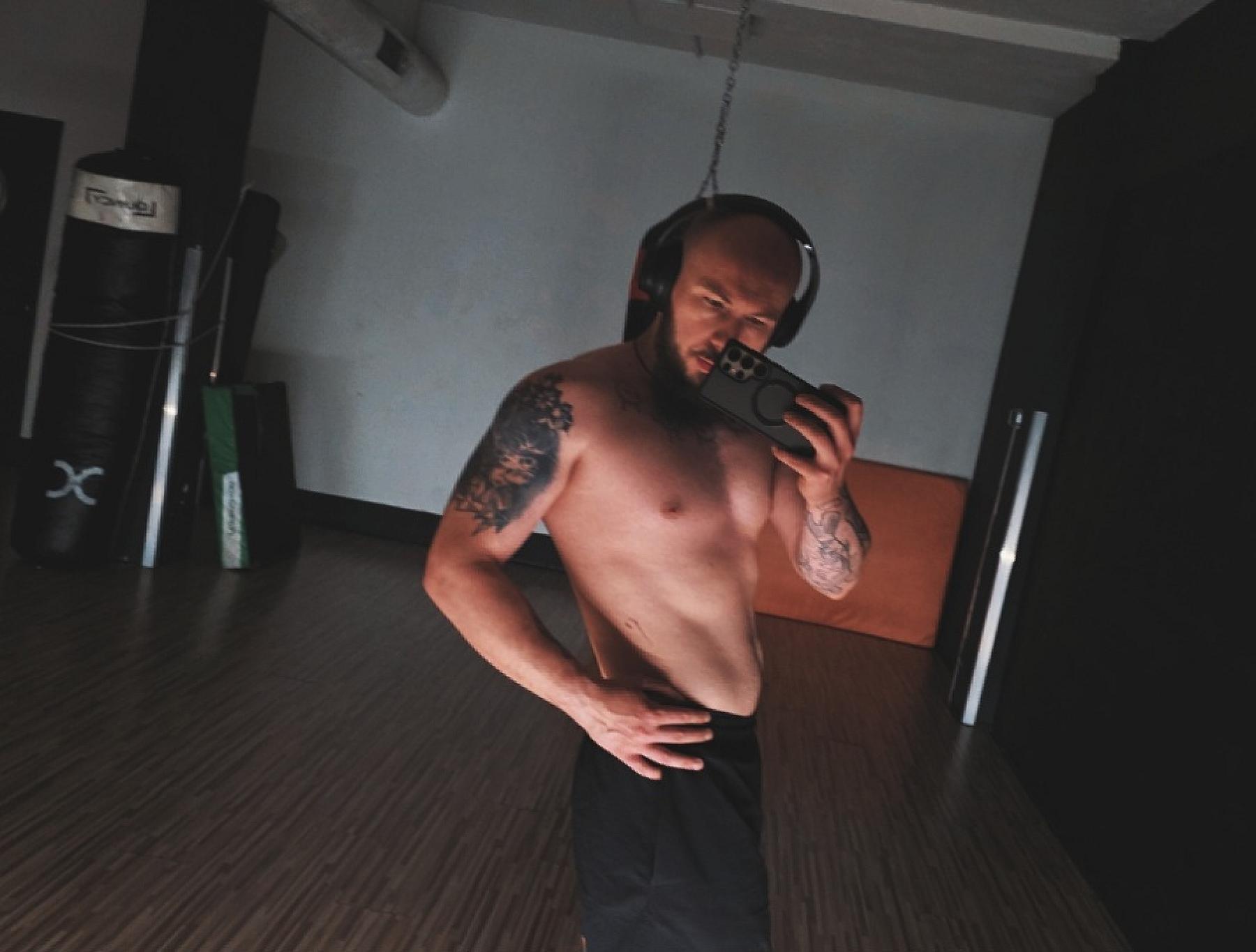 Photo in gallery