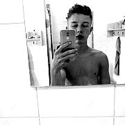 Hotdat - mężczyzna, 23 lat, Ostrów Wielkopolski