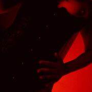 CiFajni2025 - couple (woman 23 years, man 33 years), Olsztyn