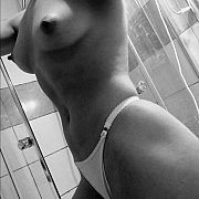 Anastazja19450 - женщина, 26 лет, Kalisz