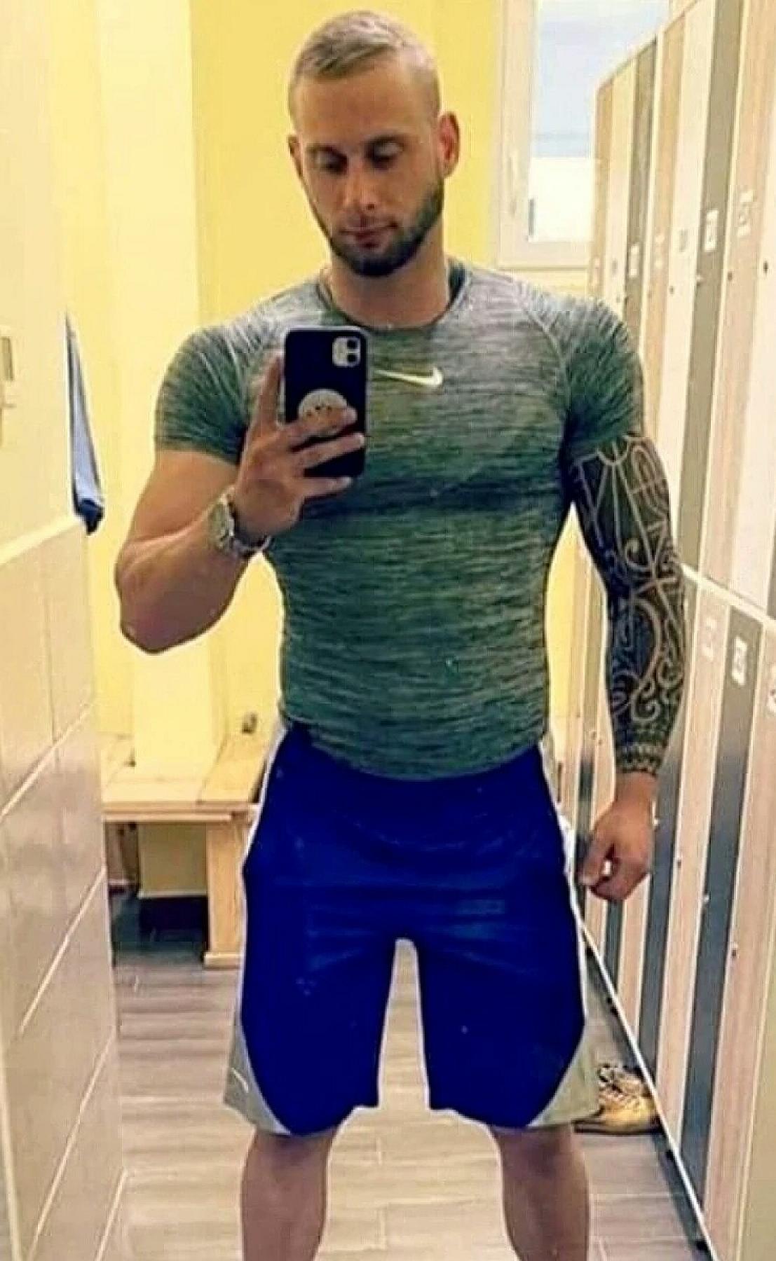 Photo in gallery