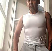 Kruk1967 - mężczyzna, 58 lat, Łódź