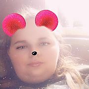 Paulina2999 - kobieta, 29 lat, Koszalin