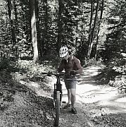 Very77 - мужчина, 27 лет, Białystok