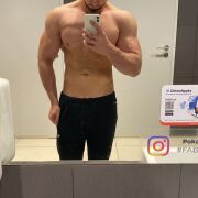 Dsafdsafsafdafd - muž, 27 let, Bieruń