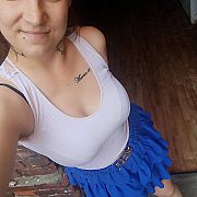 Milena1996 - kobieta, 28 lat, Gniewkowo