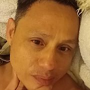Realsextodaynow - mężczyzna, 48 lat, Honolulu
