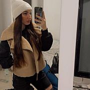 Mila27 - kobieta, 29 lat, Kraków