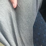 Marek23mm - mężczyzna, 25 lat, Wieluń