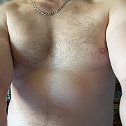Jacekcum - mężczyzna, 46 lat, Nowy Sącz