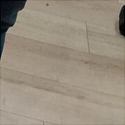 Chybaciekawy - mann, 25 Jahre, Żory