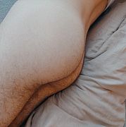 Hrrgrgv - mężczyzna, 24 lat, Wieruszów