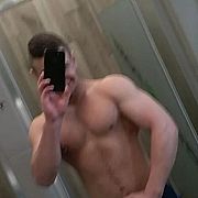 Babboys - mężczyzna, 26 lat, Jastrzębie-Zdrój