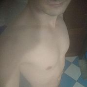 Rodionek - mann, 24 Jahre, Holstebro