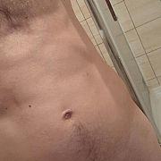 Natan7