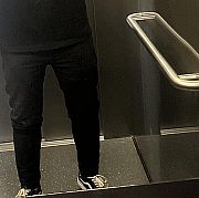 Noiir - mężczyzna, 27 lat, Warszawa