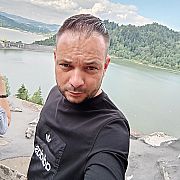 Dasi89