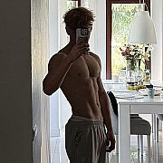 Filom - man, 19 years, Warszawa