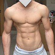 Filom - mann, 19 Jahre, Warszawa