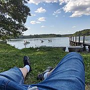 FunRdm - mężczyzna, 36 lat, Radom