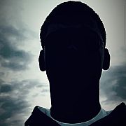 Pioterpark1 - mężczyzna, 40 lat, Toruń