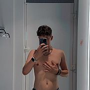 Kubalegend - mężczyzna, 21 lat, Warszawa