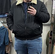 Dem0nn - mężczyzna, 24 lat, Prudnik