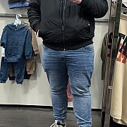 Dem0nn - mężczyzna, 24 lat, Prudnik