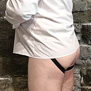 Uleglysub - mann, 44 Jahre, Wadowice