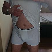 TAKIPIOTR - man, 35 years, Łódź