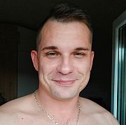 SlodkiBrunecik35 - mężczyzna, 35 lat, Łódź