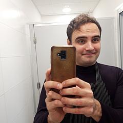 Photo in gallery