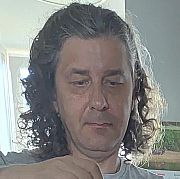 WarszawiakPL