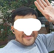 Oga2