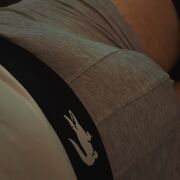 Kamiq17 - mężczyzna, 19 lat, Częstochowa