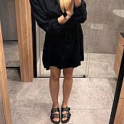 Oliwkaaaaa - žena, 19 let, Zgorzelec