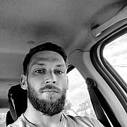 Krystus32 - mężczyzna, 31 lat, Katowice