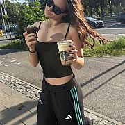 Dianasiewert9 - kobieta, 27 lat, Sandomierz