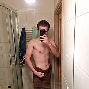 XduckX - mężczyzna, 24 lat, Poznań