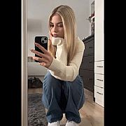 Vicc666 - žena, 20 let, Oleśnica