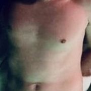 Olsen70 - muž, 27 let, Zielona Góra