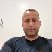 Alespara - mężczyzna, 44 lat, Katowice
