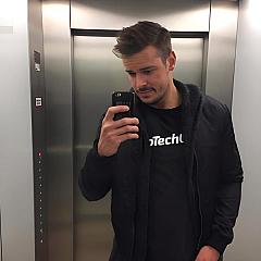 Photo in gallery