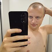 Wro89konkretny