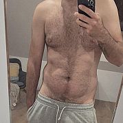 Rozwazny92 - mężczyzna, 33 lat, Poznań