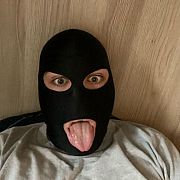 Pigbeztaboo - mężczyzna, 29 lat, Warszawa