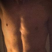 Byczek91111 - чоловік, 34 років, Gdynia