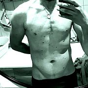 Byczek91111 - man, 34 years, Gdynia