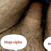 Nastawiedupy - transsexuellen, 28 Jahre, Kassel